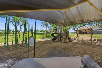 2266 E Willis Road, Gilbert, AZ 85297 - Photo 89