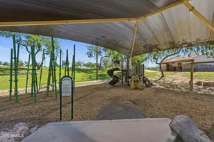 2266 E Willis Rd, Gilbert, AZ 85297 - Photo 89