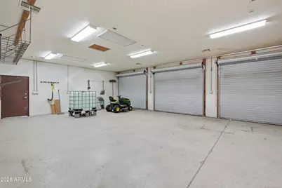 2266 E Willis Road, Gilbert, AZ 85297 - Photo 71