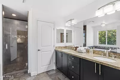 2266 E Willis Road, Gilbert, AZ 85297 - Photo 63