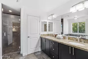 2266 E Willis Rd, Gilbert, AZ 85297 - Photo 63