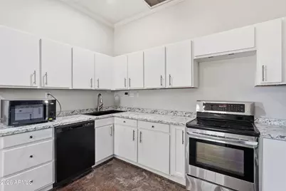 2266 E Willis Road, Gilbert, AZ 85297 - Photo 51