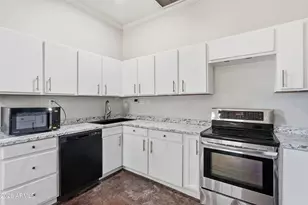 2266 E Willis Rd, Gilbert, AZ 85297 - Photo 51