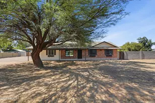 2266 E Willis Rd, Gilbert, AZ 85297 - Photo 41