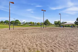 2266 E Willis Rd, Gilbert, AZ 85297 - Photo 95