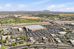 2266 E Willis Rd, Gilbert, AZ 85297 - Photo 39