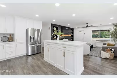 2266 E Willis Road, Gilbert, AZ 85297 - Photo 13