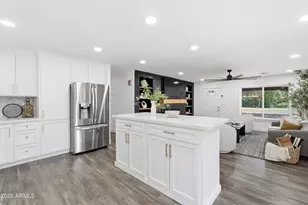 2266 E Willis Rd, Gilbert, AZ 85297 - Photo 13