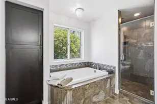 2266 E Willis Rd, Gilbert, AZ 85297 - Photo 65