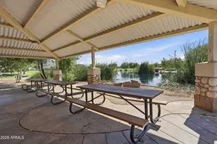 2266 E Willis Rd, Gilbert, AZ 85297 - Photo 85