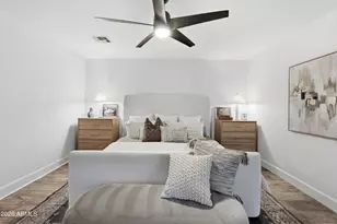 2266 E Willis Rd, Gilbert, AZ 85297 - Photo 19