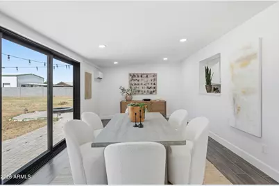 2266 E Willis Road, Gilbert, AZ 85297 - Photo 55