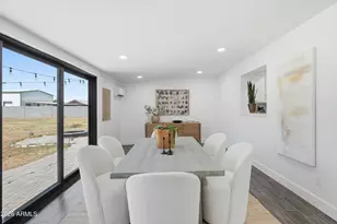 2266 E Willis Rd, Gilbert, AZ 85297 - Photo 55