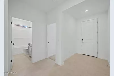 30127 W Palo Brea Way, Buckeye, AZ 85396 - Photo 3
