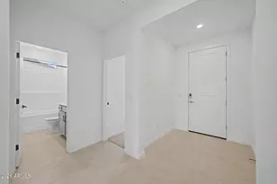 30127 W Palo Brea Way, Buckeye, AZ 85396 - Photo 3