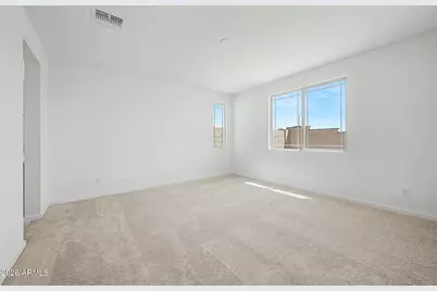 30127 W Palo Brea Way, Buckeye, AZ 85396 - Photo 15