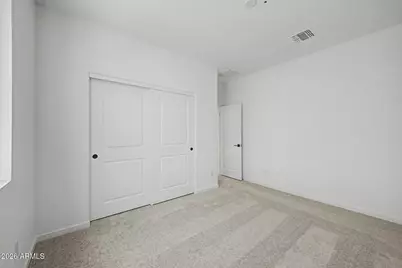 30127 W Palo Brea Way, Buckeye, AZ 85396 - Photo 27