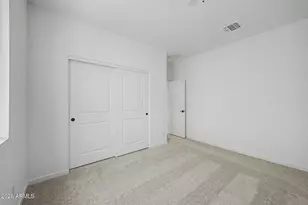 30127 W Palo Brea Way, Buckeye, AZ 85396 - Photo 27