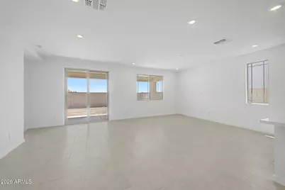 30127 W Palo Brea Way, Buckeye, AZ 85396 - Photo 7
