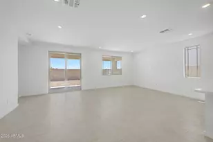 30127 W Palo Brea Way, Buckeye, AZ 85396 - Photo 7