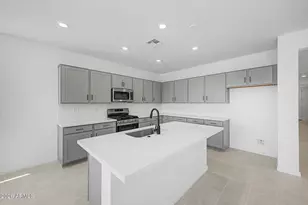 30127 W Palo Brea Way, Buckeye, AZ 85396 - Photo 13