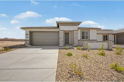 30127 W Palo Brea Way, Buckeye, AZ 85396 - Photo 1