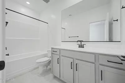 30127 W Palo Brea Way, Buckeye, AZ 85396 - Photo 21