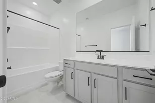 30127 W Palo Brea Way, Buckeye, AZ 85396 - Photo 21