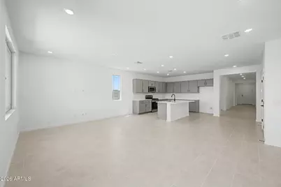30127 W Palo Brea Way, Buckeye, AZ 85396 - Photo 9