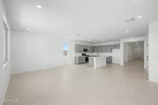 30127 W Palo Brea Way, Buckeye, AZ 85396 - Photo 9