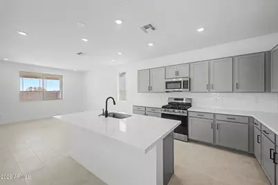 30127 W Palo Brea Way, Buckeye, AZ 85396 - Photo 11