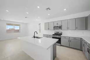 30127 W Palo Brea Way, Buckeye, AZ 85396 - Photo 11
