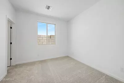 30127 W Palo Brea Way, Buckeye, AZ 85396 - Photo 19
