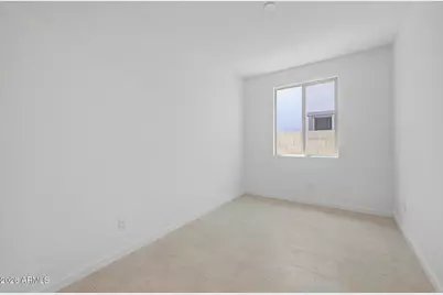 30127 W Palo Brea Way, Buckeye, AZ 85396 - Photo 5