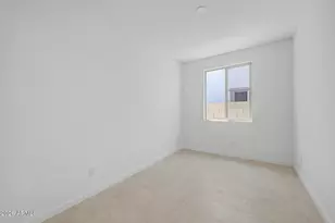 30127 W Palo Brea Way, Buckeye, AZ 85396 - Photo 5
