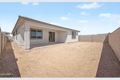 30127 W Palo Brea Way, Buckeye, AZ 85396 - Photo 33