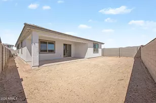 30127 W Palo Brea Way, Buckeye, AZ 85396 - Photo 33