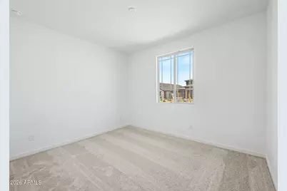 30127 W Palo Brea Way, Buckeye, AZ 85396 - Photo 23