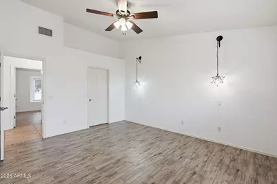1501 San Clemente Drive, Sierra Vista, AZ 85635 - Photo 15