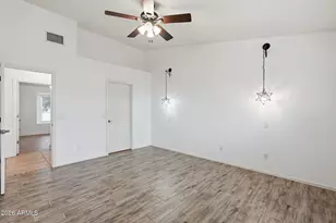 1501 San Clemente Dr, Sierra Vista, AZ 85635 - Photo 15
