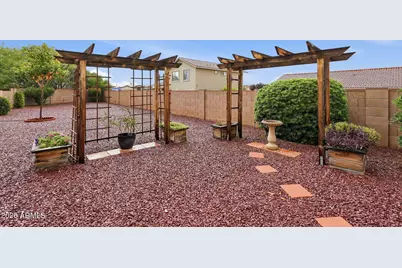 1501 San Clemente Drive, Sierra Vista, AZ 85635 - Photo 27