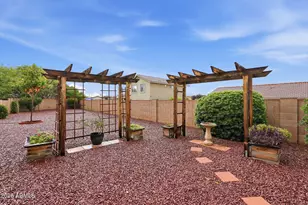 1501 San Clemente Dr, Sierra Vista, AZ 85635 - Photo 27