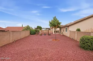 1501 San Clemente Dr, Sierra Vista, AZ 85635 - Photo 31