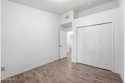 1501 San Clemente Drive, Sierra Vista, AZ 85635 - Photo 21