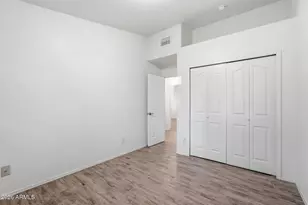 1501 San Clemente Dr, Sierra Vista, AZ 85635 - Photo 21