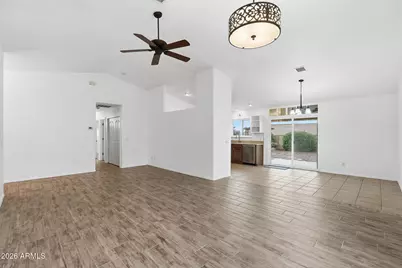 1501 San Clemente Drive, Sierra Vista, AZ 85635 - Photo 11