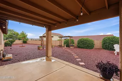 1501 San Clemente Drive, Sierra Vista, AZ 85635 - Photo 25