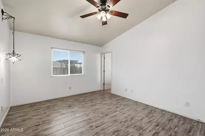 1501 San Clemente Drive, Sierra Vista, AZ 85635 - Photo 13