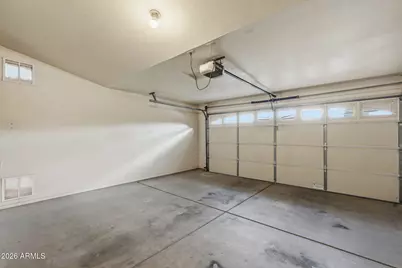 1501 San Clemente Drive, Sierra Vista, AZ 85635 - Photo 35