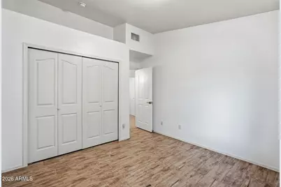 1501 San Clemente Drive, Sierra Vista, AZ 85635 - Photo 19